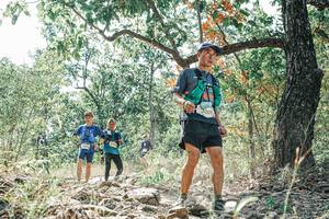 BIB: 
                            <button type="button" onclick="openModal(26109065)" class="btn btn-primary btn-sm float-right btn-popup" data-toggle="modal" data-target=".modal-high-quality">
                        <i class="fas fa-shopping-cart"></i> Add to Cart
                    </button>
                                            <button type="button" onclick="isThisMe(26109065, true)" class="btn btn-success btn-sm float-right btn-popup btn-isme hidden" data-toggle="tooltip" data-placement="bottom" title="นี่คือรูปของคุณใช่ไหม คลิกที่นี่เพื่อเอาเข้าอัลบั้ม">
                        <i class="fas fa-plus"></i> Add to album
                    </button>
                    <button type="button" onclick="isThisMe(26109065, false)" class="btn btn-warning btn-sm float-right btn-popup btn-isnotme hidden">
                        <i class="fas fa-ban"></i> Remove from album
                    </button>